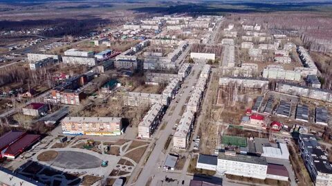 Телефоны красноуральска