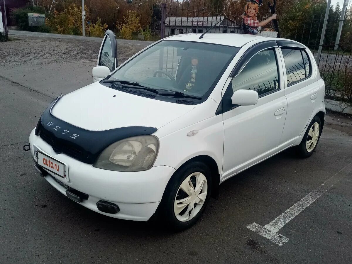 Тойота витц 2000 г. Тойота витц 2000 г. Toyota vitz 2000. Тойота витц 2000 г. Тойота витц 2000 г.
