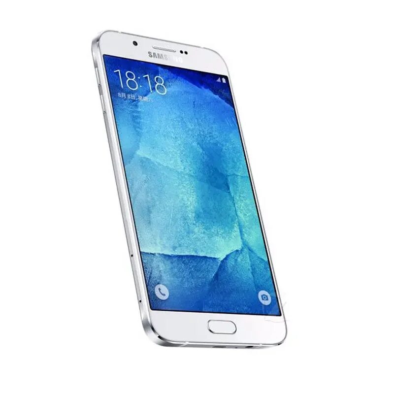 Samsung galaxy 5 8. Samsung Galaxy a08. Самсунг галакси а 08. Самсунг галакси с 8. Смартфон Samsung Galaxy a8.