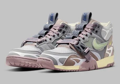 nike air utility 1 - deluxe-cotton.ru.