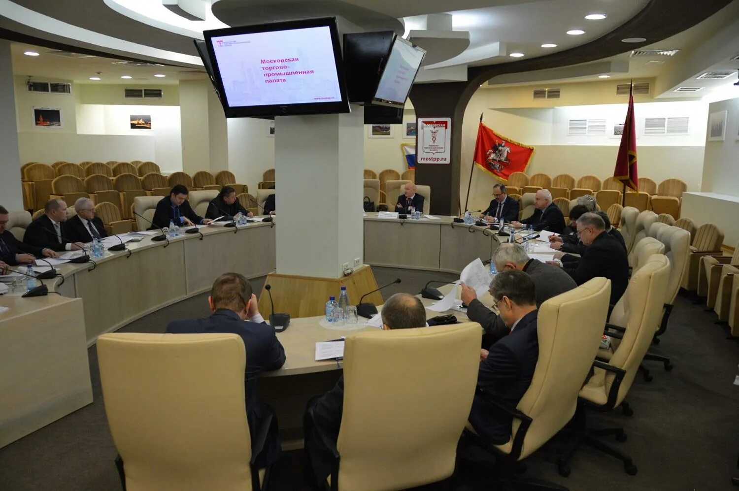 Союз «московская торгово-промышленная палата». Совет стратегов. Московская торговая палата логотип. Союз «московская торгово-промышленная палата». Московская торгово-промышленная палата.