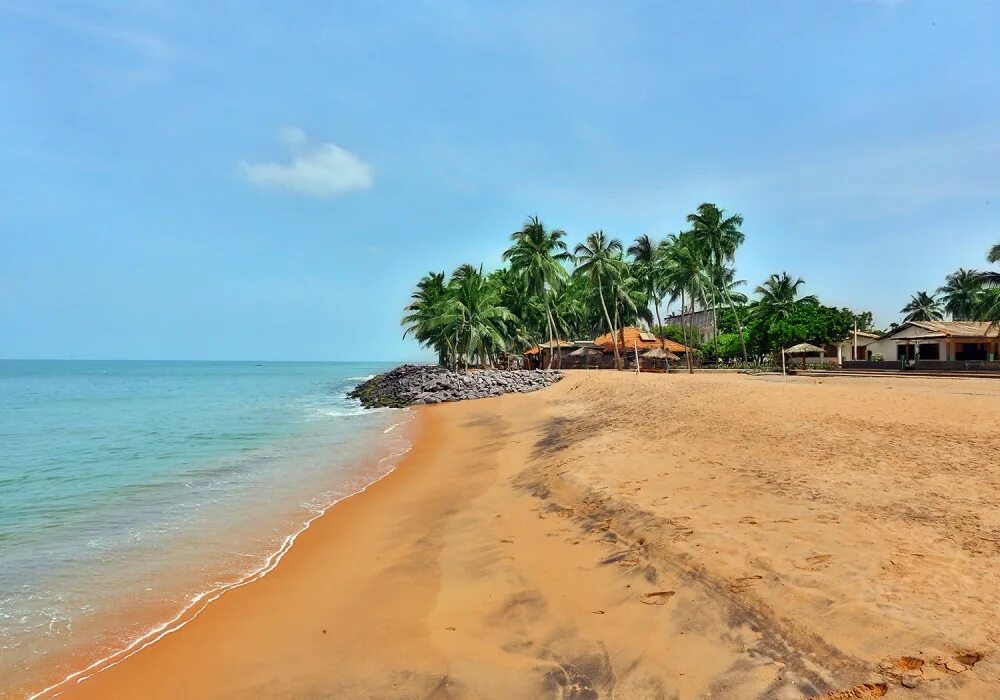 Шри ланка отдых 2025. Маравила шри ланка. amagi beach 2 шри ланка. маравилла пляж шри ланка. маравила, негомбо,.