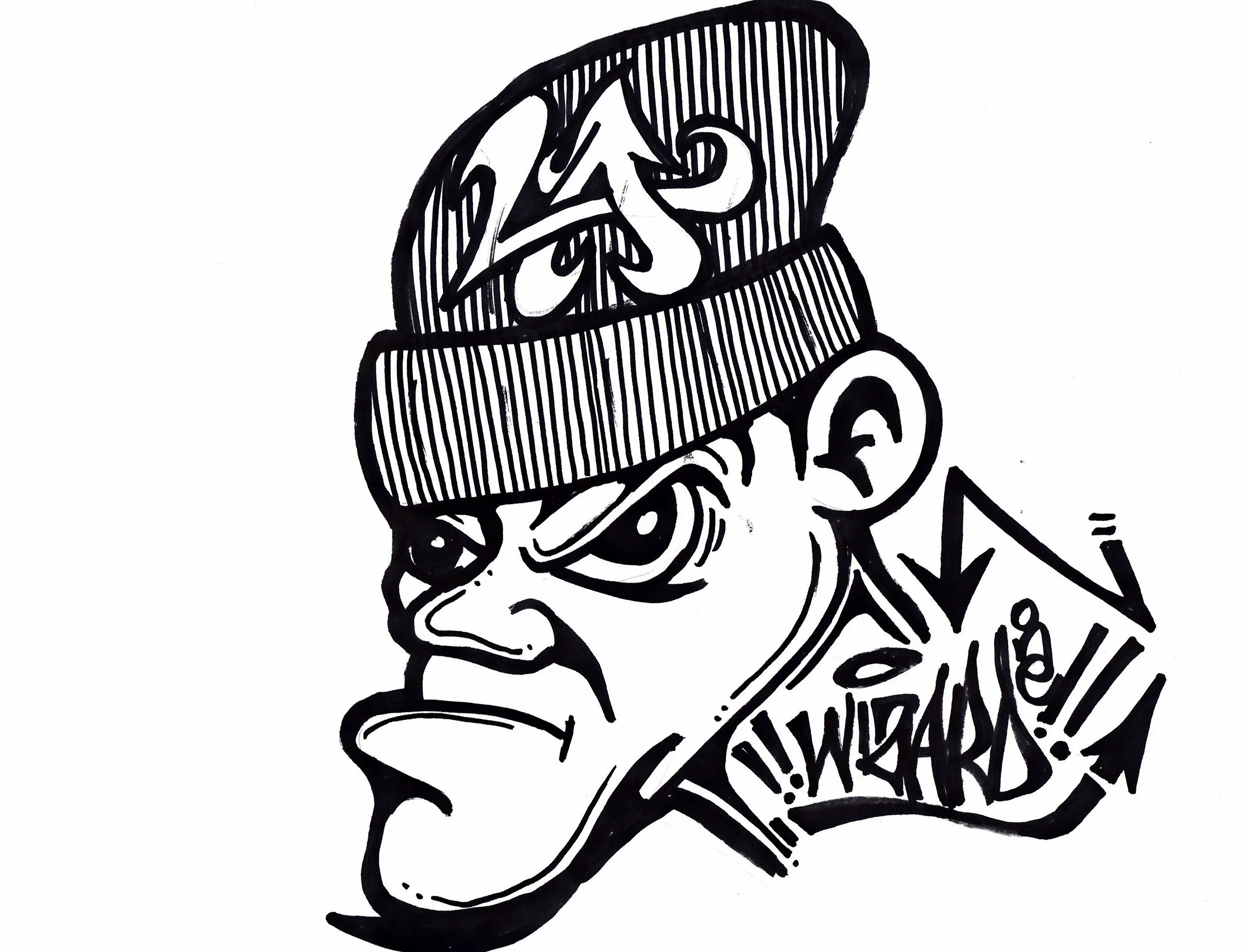 Memphis rap одежда. граффити эскизы. минуса в стиле рэп. черный квартал. крутой бит для рэпа.