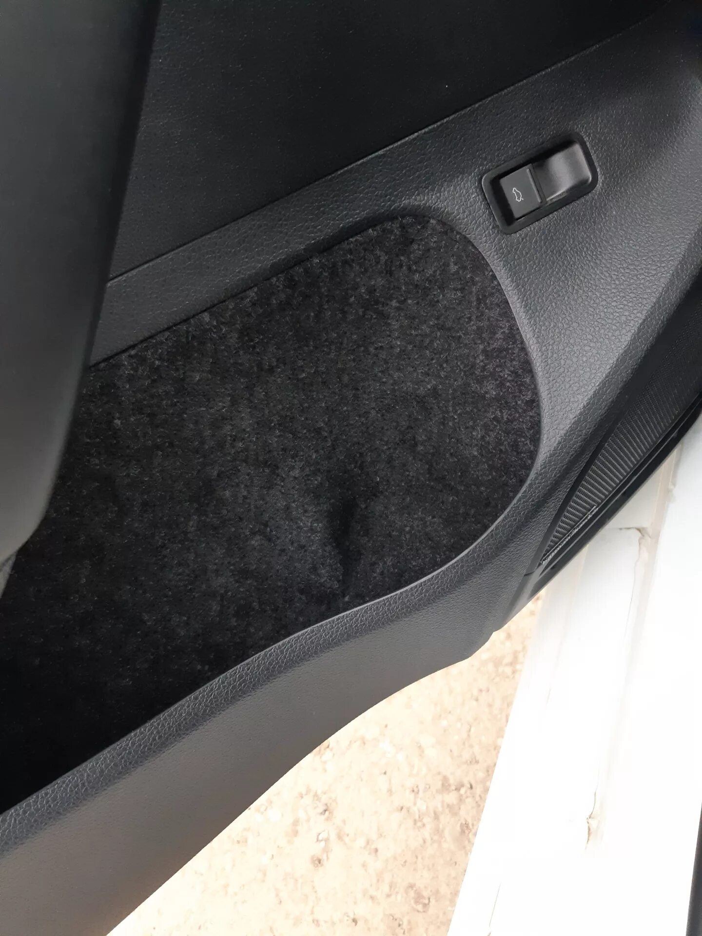 Обшивка кармана. Обшивка кармана. Креативные карманы на одежде. Накладной карман. Карпет в карманы дверей hyundai ix35.