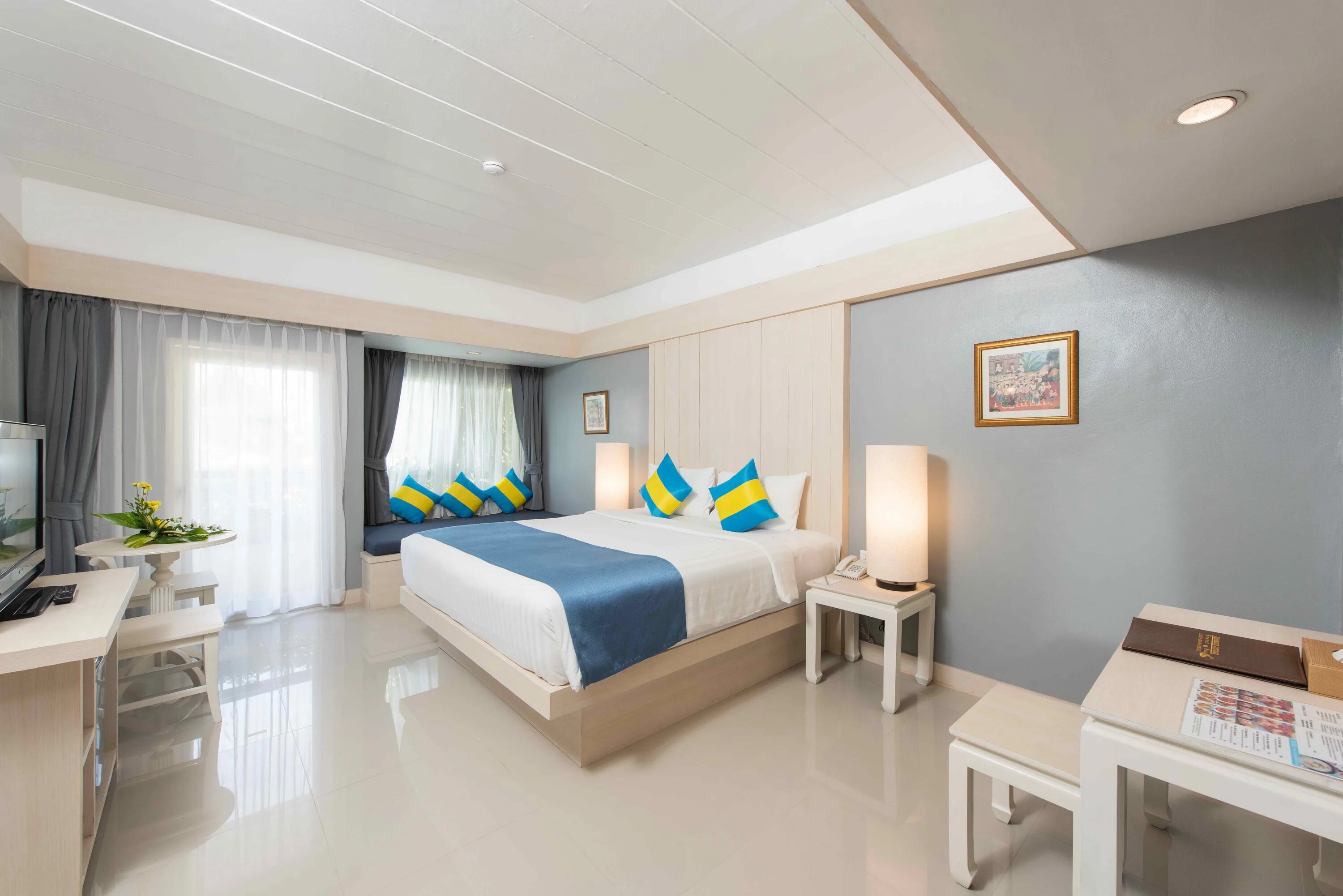Отель diamond resort phuket. Даймонд коттедж резорт. Diamond resort phuket 4 пхукет. Diamond cottage resort пхукет. Diamond resort phuket 4 пхукет.