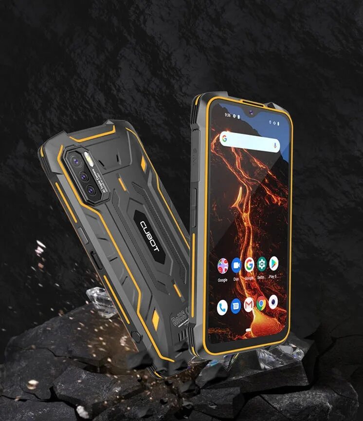 Смартфон кубот 5. Cubot kingkong 5. cubot king kong 5 pro. смартфон cubot king kong. смартфоны king kong 5.