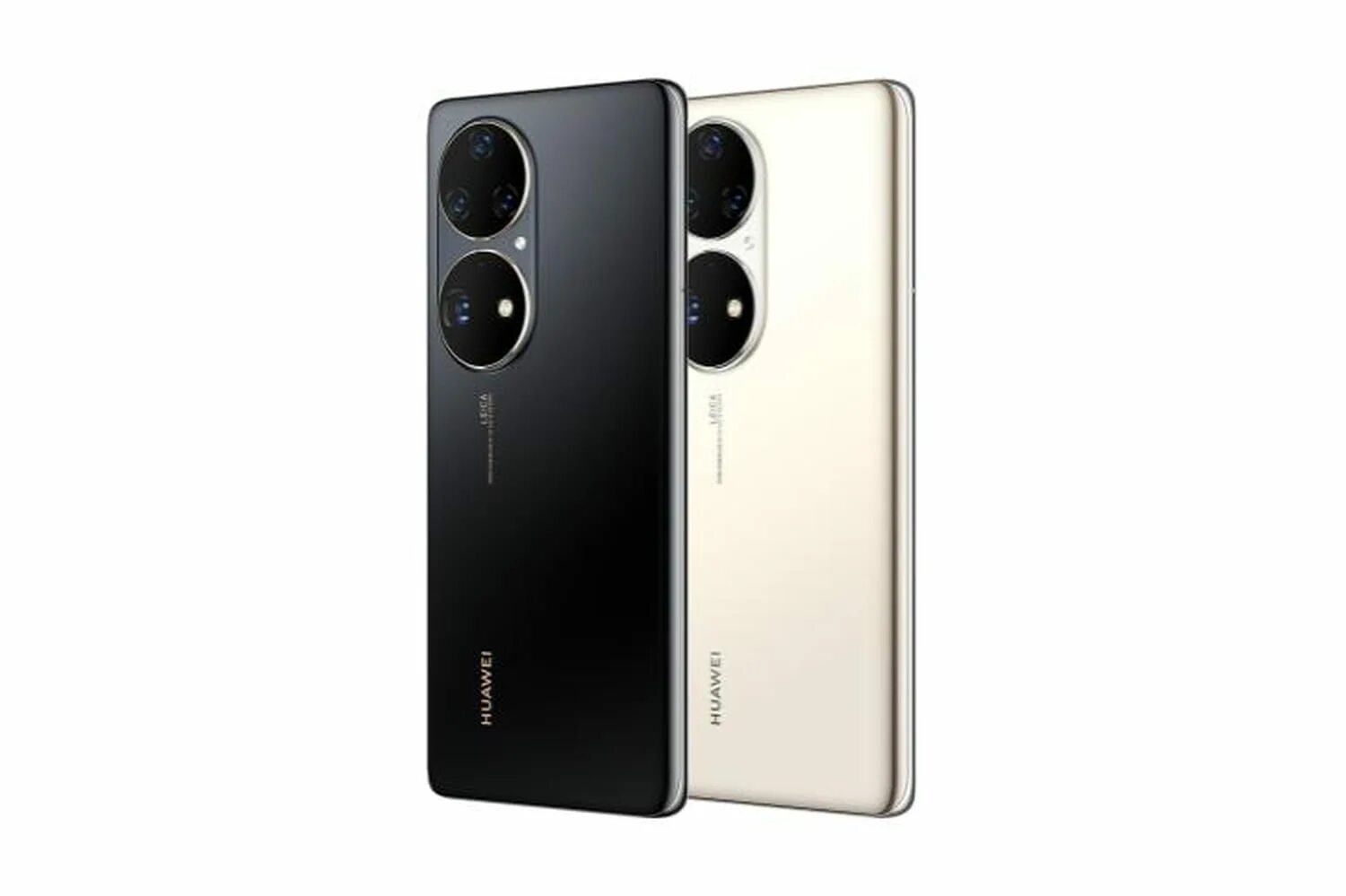 Хуавей 13 про характеристики. Huawei 11 pro max. Хуавей 13 про характеристики. Huawei p60 pro. Huawei enjoy 20 se.