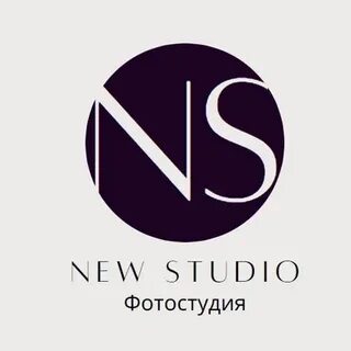 New studio