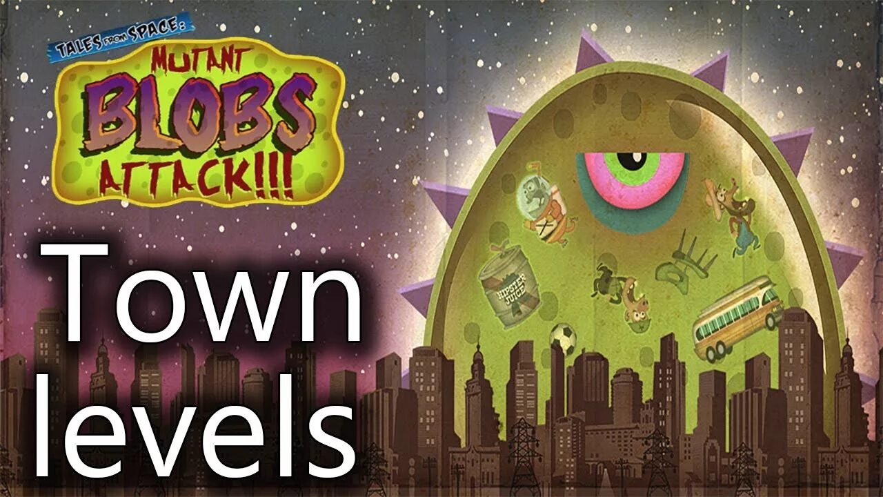 Tales from space mutant. Блобс. игра mutant blobs attack. tales from space. tales from space mutant blobs attack 2.