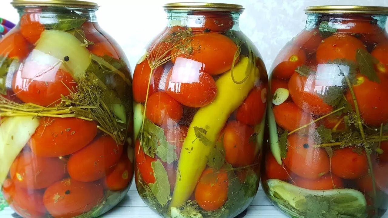 Заготовки на зиму. Маринуем цыганка. Маринуем цыганка. Заготовки на зиму цыганки галины. Маринованные помидоры на зиму.