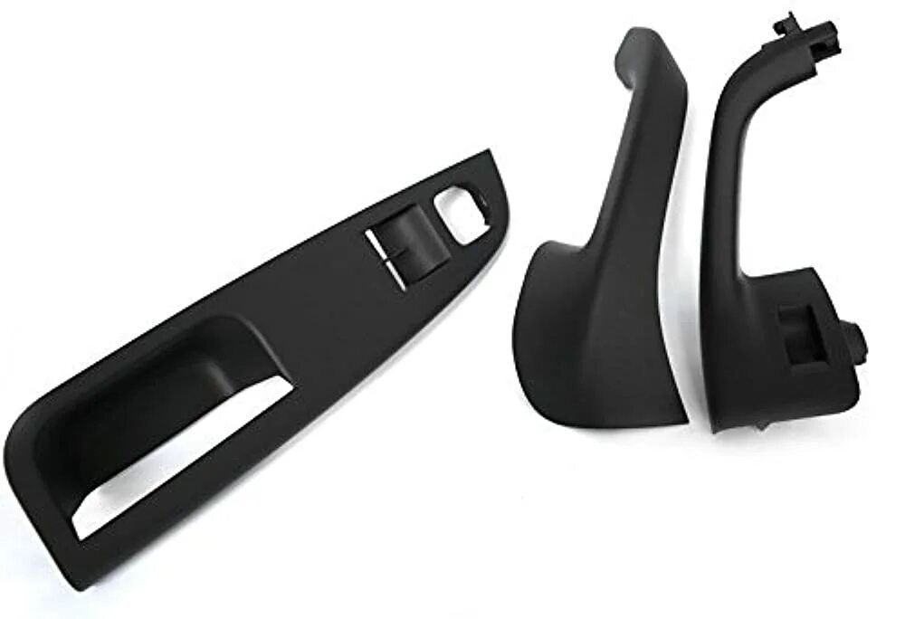 Внутренней ручки фольксваген. 1j1 837 114 g b41. Дверная ручка гольф 4. Внутренняя ручка двери фольксваген гольф 5. Ручка двери внутренняя volkswagen.