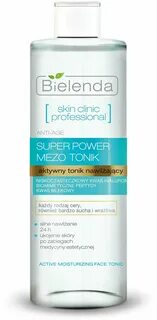 Skin clinic professional отзывы