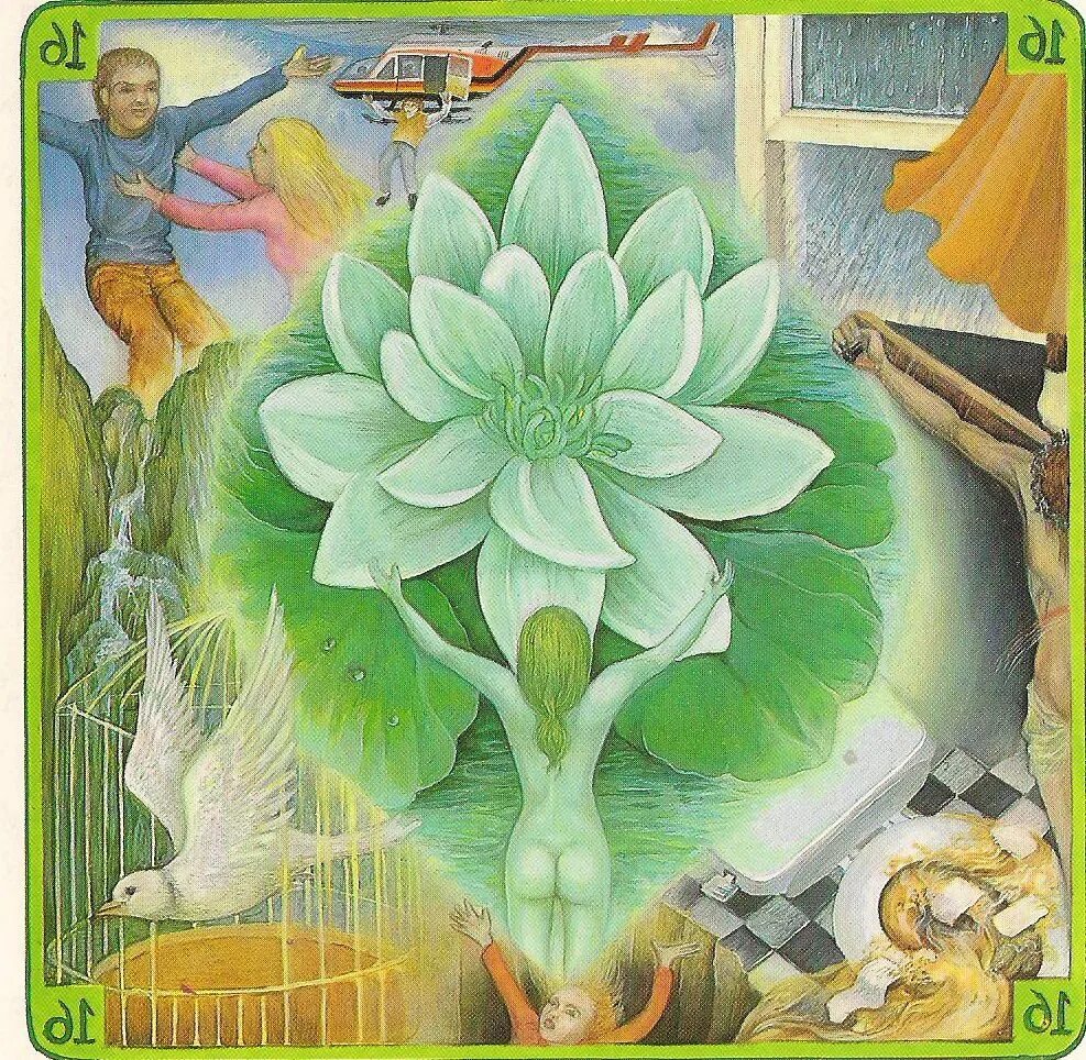 Карты стефана каплана уильямса. Карты снов каплана уильямса. Карты снов и фантазий каплан-уильямс. Стрифон каплан-уильямс карты снов и фантазий. Карты снов каплана уильямса.