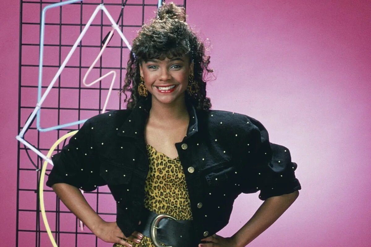 Saved by the bell