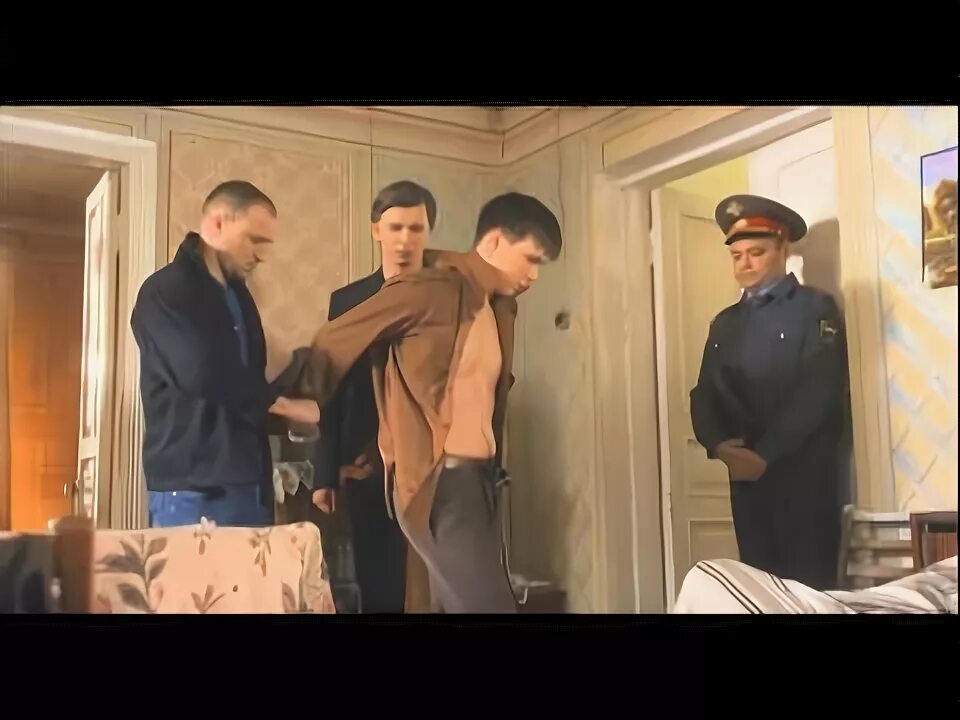 Брось меня если сможешь. Брось меня если сможешь