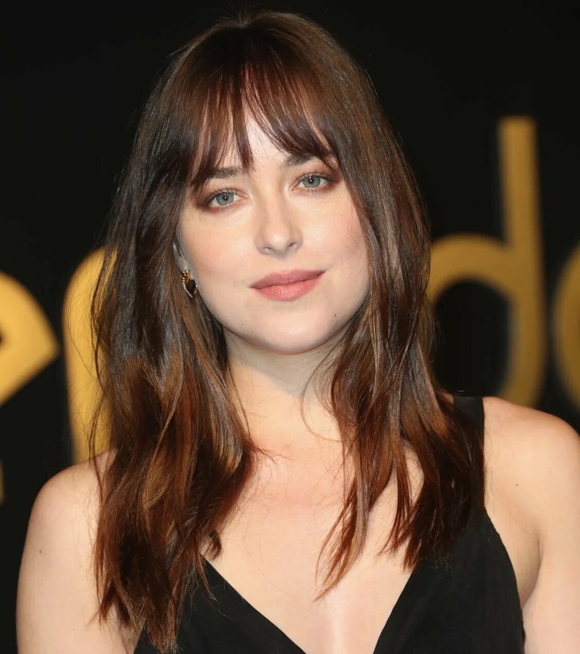 Актриса дакота джонсон. Дакота Джонсон. Дакота Джонсон Dakota Johnson. Дакота Джонсон 50 оттенков. Дакота Джонсон 50 оттенков серого.