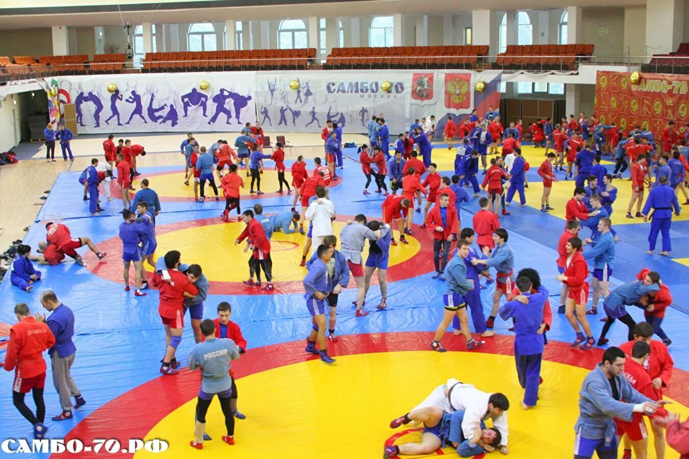Самбо 70 москва. Хабиб в самбо 70. Школа самбо-70 теплый стан. Самбо-70 теплый стан. Академика виноградова самбо 70.