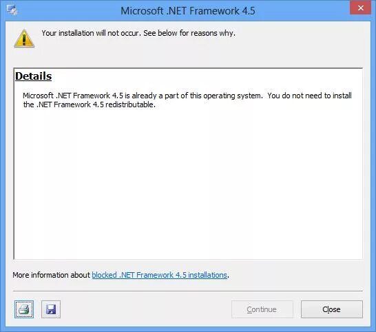 Обновить framework windows 7. Net framework installation. ошибка microsoft net framework. нет фреймворк 4. microsoft framework уже установленный файл.