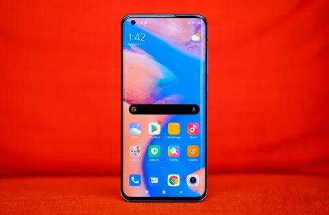 Miui 14 note 9