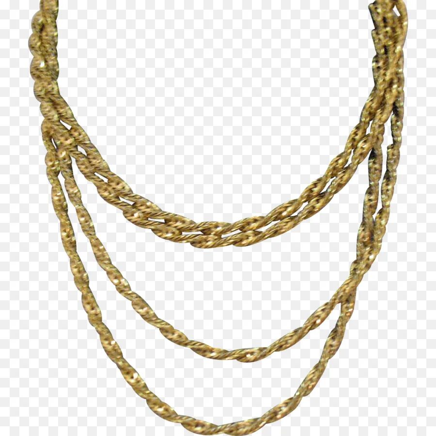 Gold chain. Золотая цепура. Золотая цепочка для фотошопа. Цепь без фона. Цепи для фотошопа.