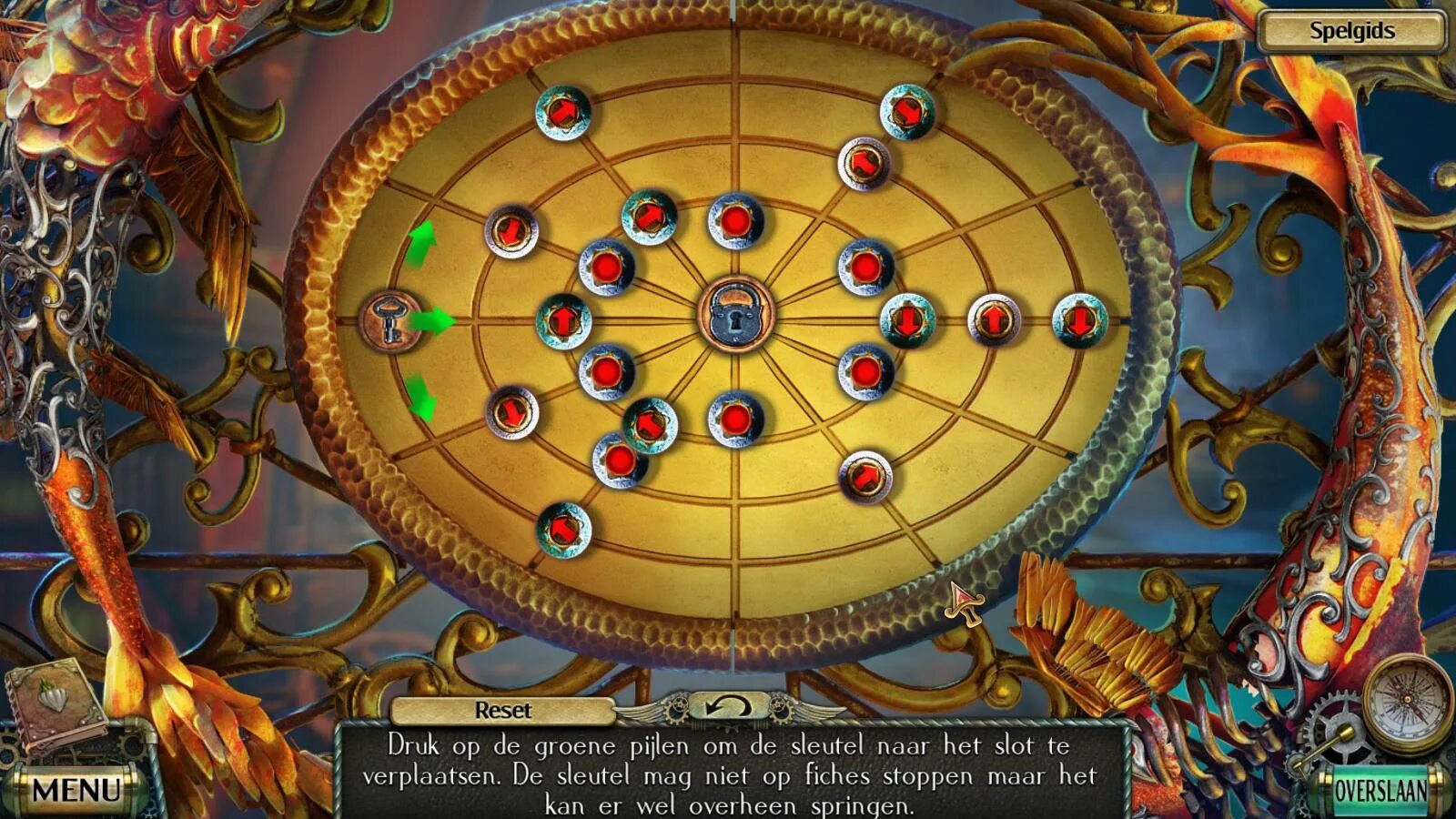 5. Прохождение игры тьма и пламя 3. Tegra прохождение кладбище. Прохождение игры тьма и пламя 3. Тьма и пламя 5.