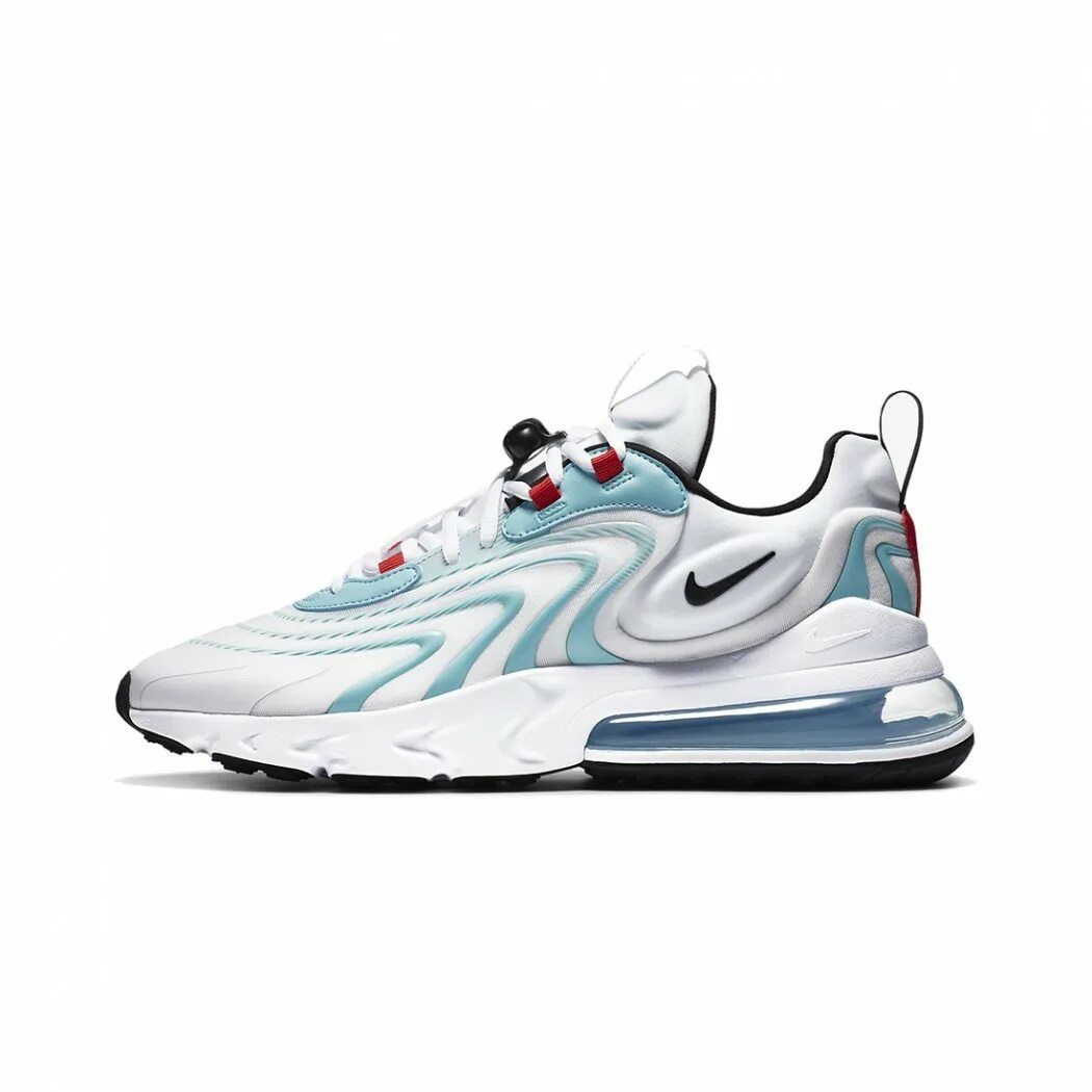 Nike Air Max 270 React. Nike Air 270 React. Nike Air Max 270 React Eng. Nike Air Max 270 React мужские. Купить кроссовки 270