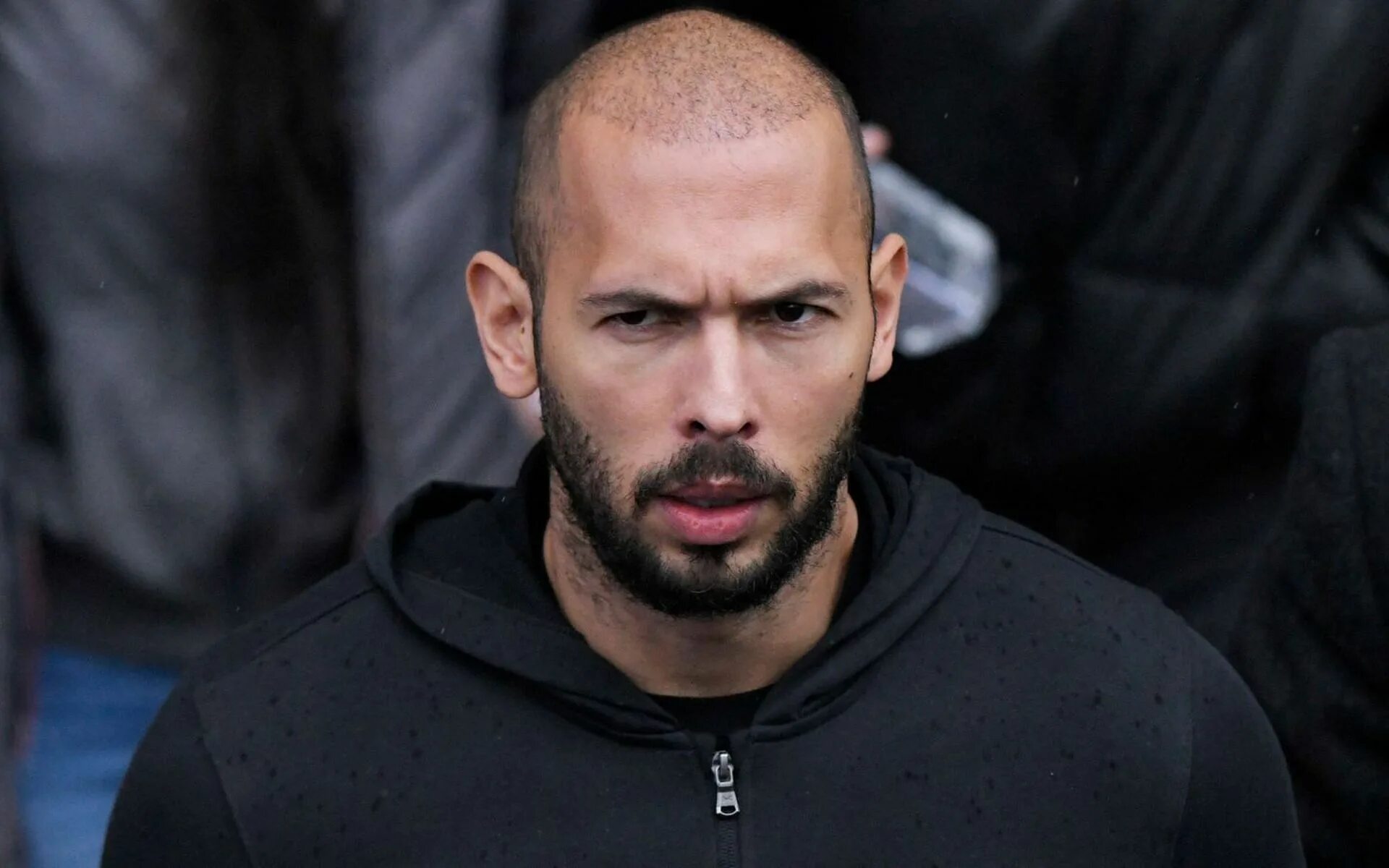 Андрю тейт. Andrew tate 2023. Эндрю тейт кикбоксинг. Andrew tatew. Эндрю тейт 2023.