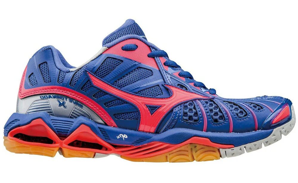 Кроссовки Mizuno Wave Tornado x. Кроссовки Mizuno Wave Tornado x2. Mizuno Wave Tornado x Mid. Mizuno волейбольные кроссовки красные. Mizuno s 16