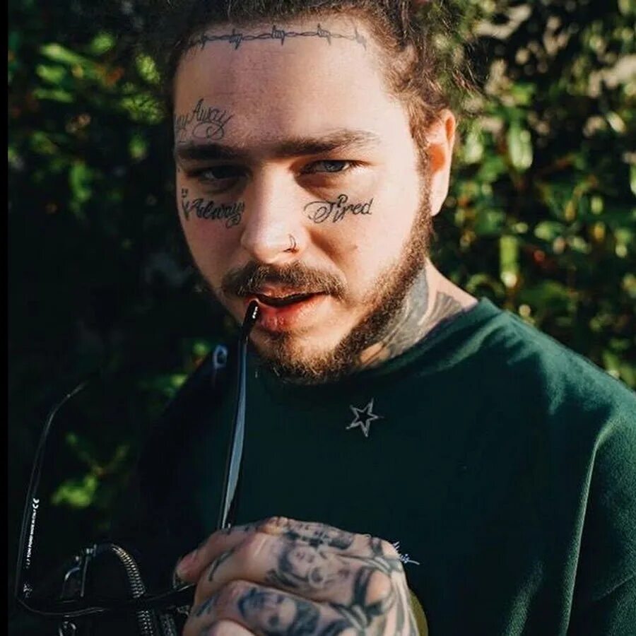 Post malone me. Пост Малон. Певец Post Malone. Post Malone 2015. Austin Richard Post.