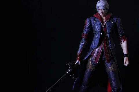 Nero ai
