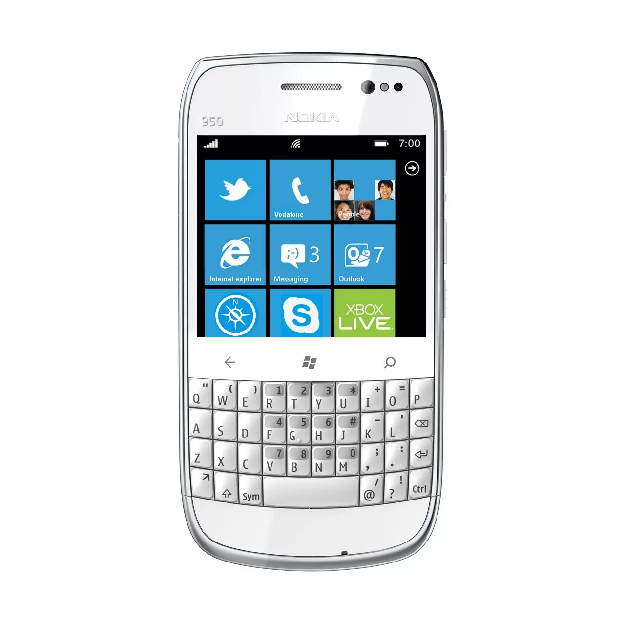 Кнопочный андроид без камеры. Nokia n99. нокиа windows phone кнопочный. nokia 950. nokia n99 dual sim.