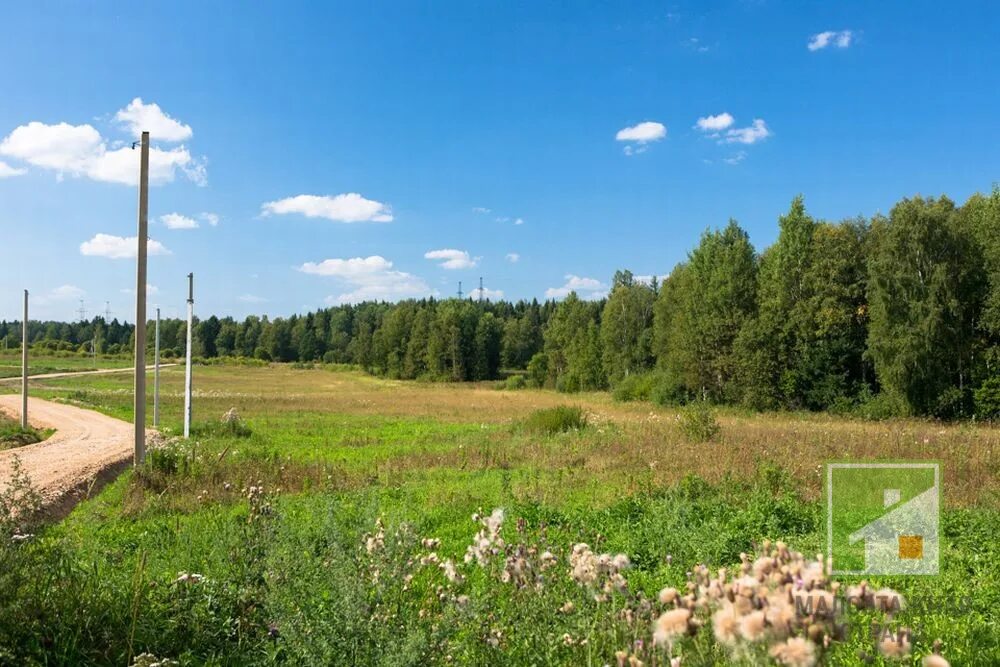 Г можайск поселок красный стан. Дачный поселок красный. Коттеджный поселок красный. Снт красный стан. Днп красная сторожка сергиев посад.