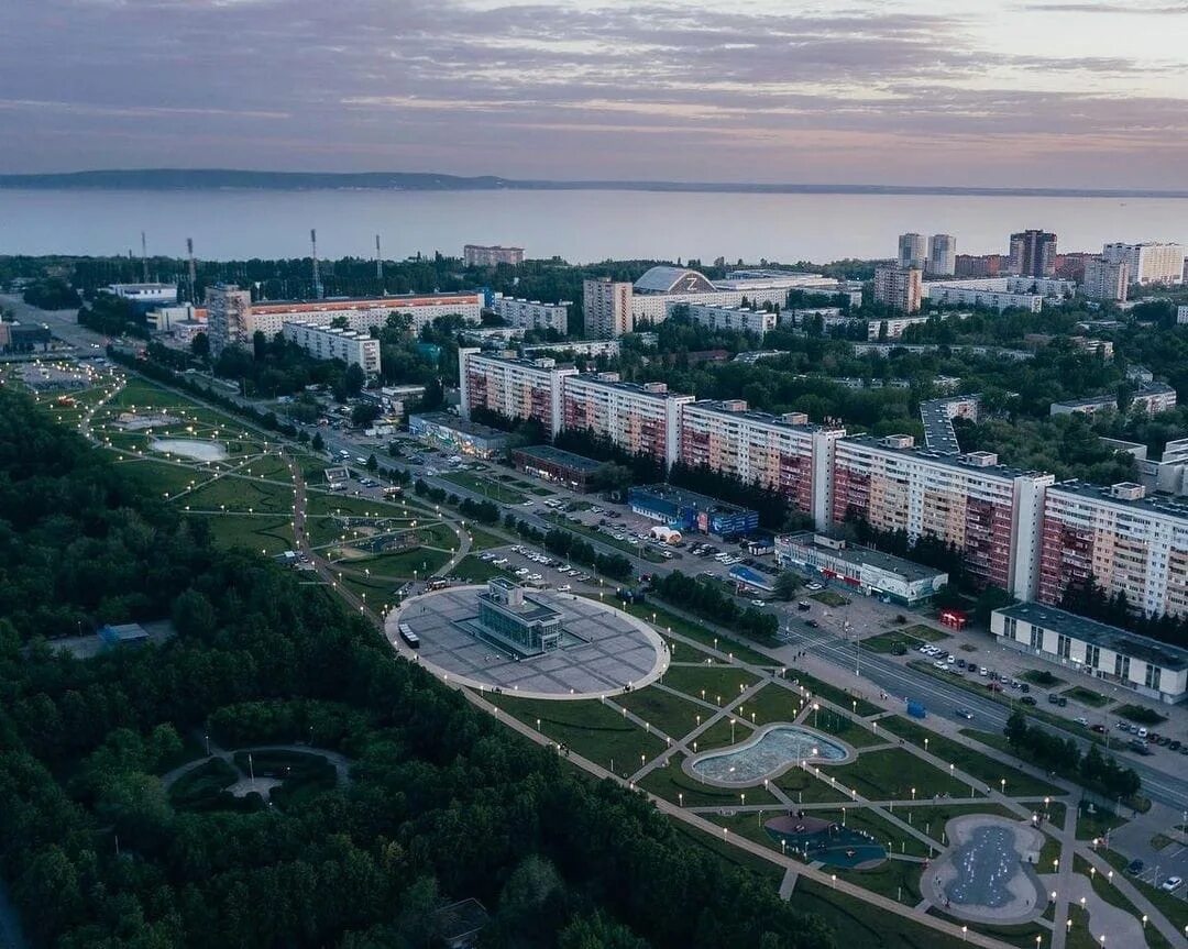 Минимум тольятти. Парк 50 летия автоваза тольятти. сквер 50 летия автоваза тольятти. парк победы тольятти. парк 50 летия автоваза тольятти вид сверху.
