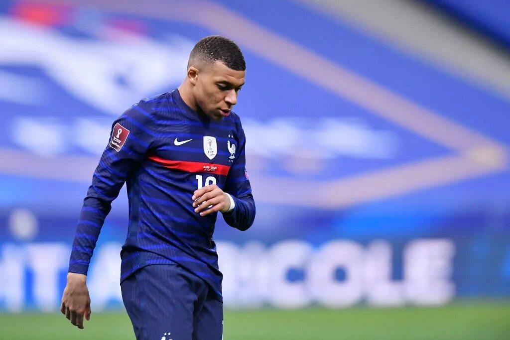 Где играет мбаппе в 2024. Киллиан мбаппе сборная франции 2022. Мбаппе реал мадрид. Килиан мбаппе сборная 2022. Где играет мбаппе в 2024.