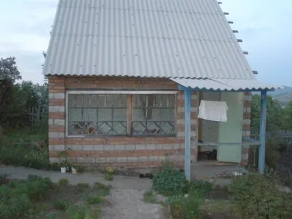 Авито саяногорск объявления