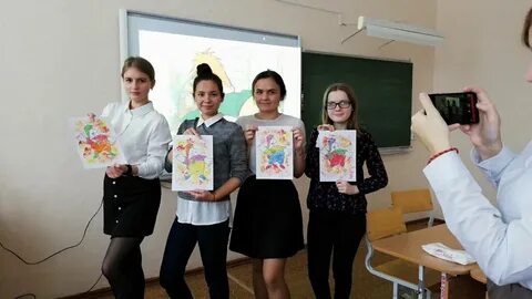 Ревдинский педагогический колледж сайт