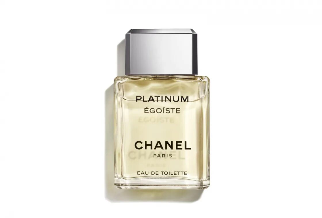 Купить шанель платинум мужские. Туалетная вода Chanel Egoiste Platinum. Platinum Egoiste Chanel мужские. Chanel Egoiste Platinum EDT (M) 100ml. Egoiste Platinum Chanel для мужчин.