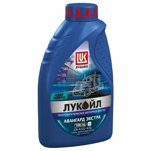 Масло лукойл авангард sae 15w40, api cf4/sg 5л. Favorit_diesel _for isuzu sae 20w-50 api cf-4_10л. Лукойл авангард ультра 10w 40 20л. Лукойл авангард экстра 10w 40. Api ch4.