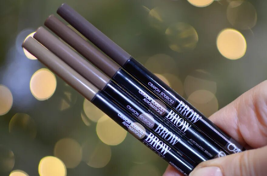 Vivienne sabo brow arcade. Brow arcade vivienne sabo 03 карандаш. vivienne sabo brow. vivienne sabo brow arcade slim свотчи.