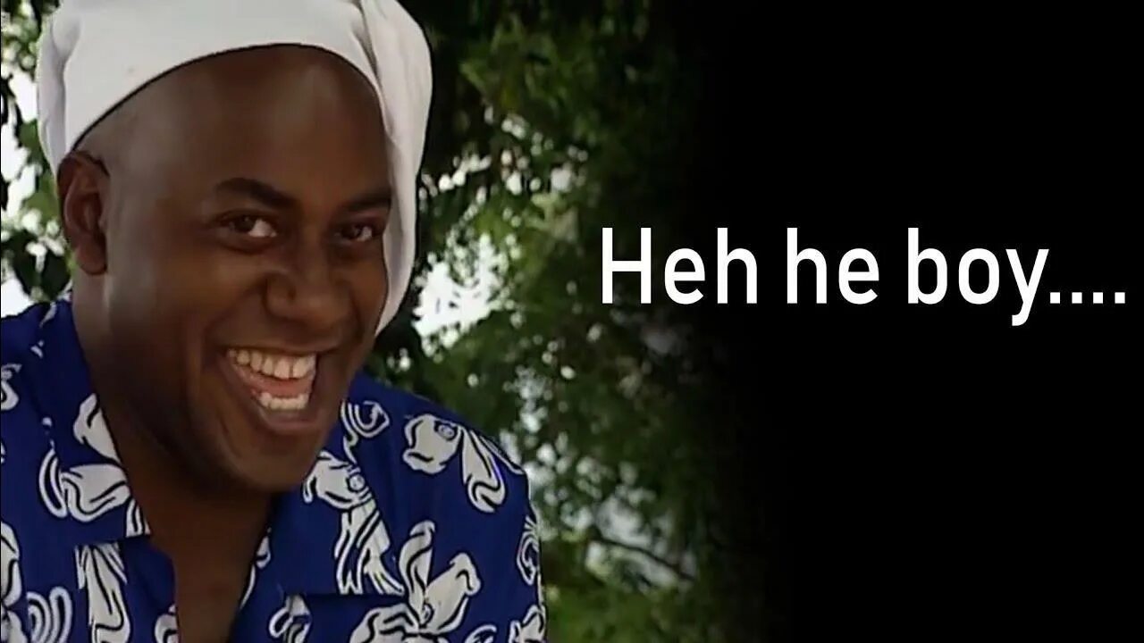 Хехе е бой мем. Хехехе бой. Хехе еее бой. Хе хе. Повар хехе бой.