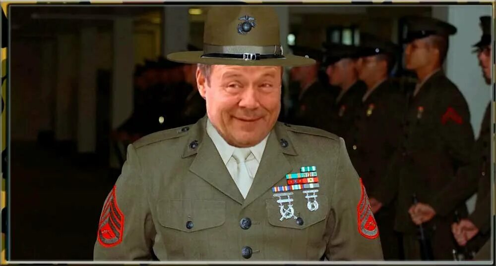 Брайан блэк. Старший сержант сша. Штаб-сержант армии сша. Штаб сержант. Адам томас штаб сержант.