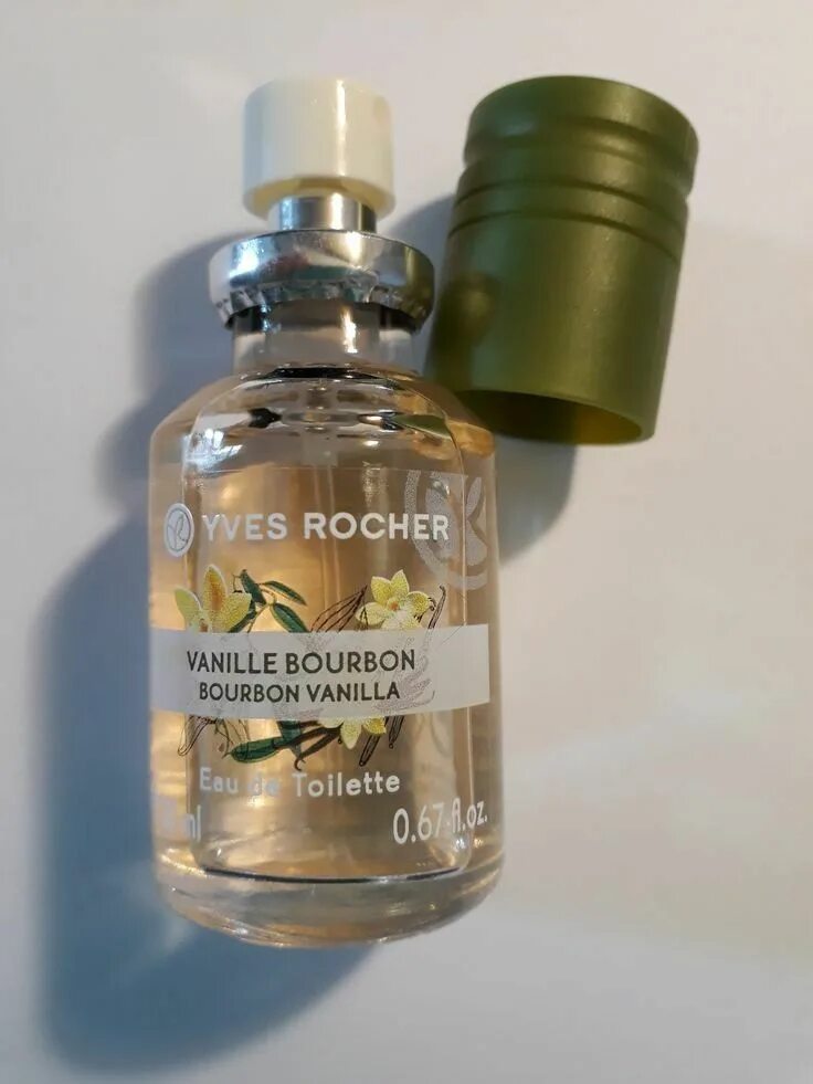 Ив роше вода ваниль. Yves rocher духи ваниль. yves rocher vanille bourbon. yves rocher духи ваниль бурбон. ив роше vanille bourbon духи.