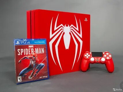Spider man limited