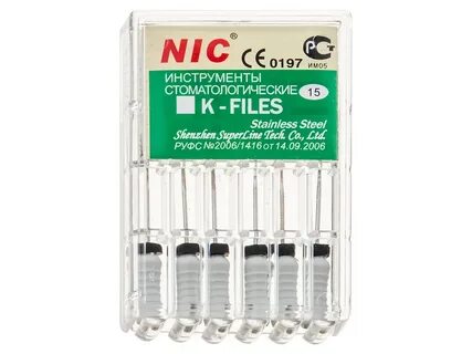 15 files