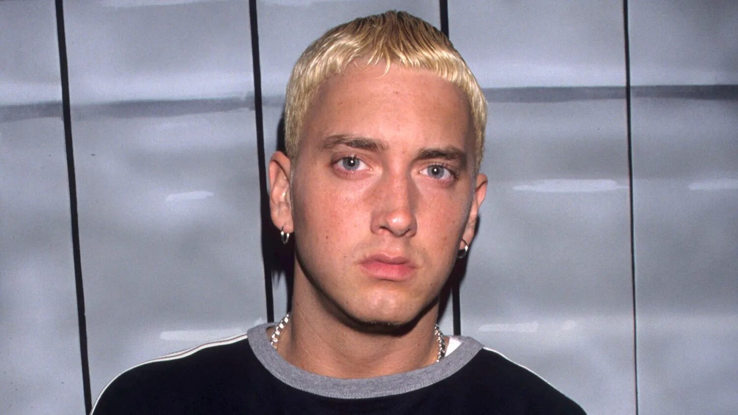 Эминем 1999. Eminem 2001. Эминем 2013. Эминем в 20 лет. Slim shady это