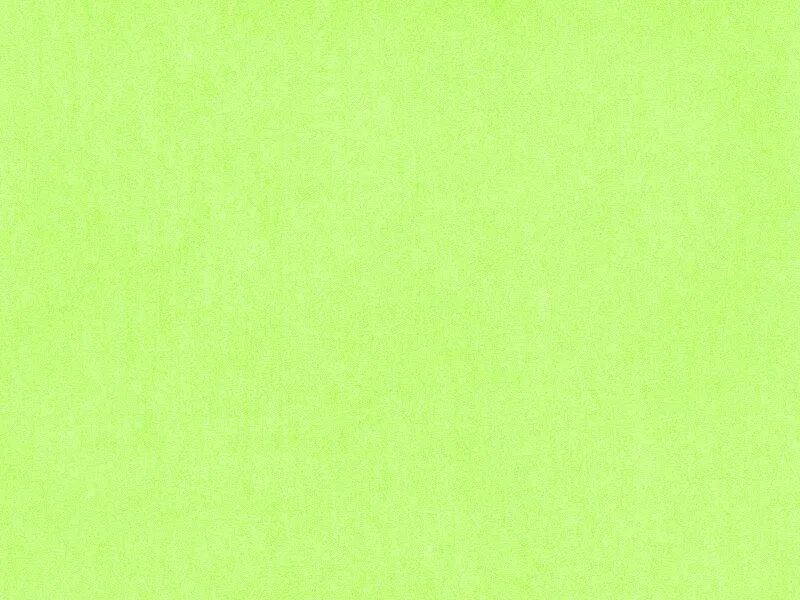 Plain light