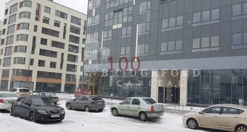 Ш энтузиастов 3 1. Шоссе энтузиастов 3к1. москва, шоссе энтузиастов, 3к2. дом рф шоссе энтузиастов 3 к1. шоссе энтузиастов 3к1 savele.