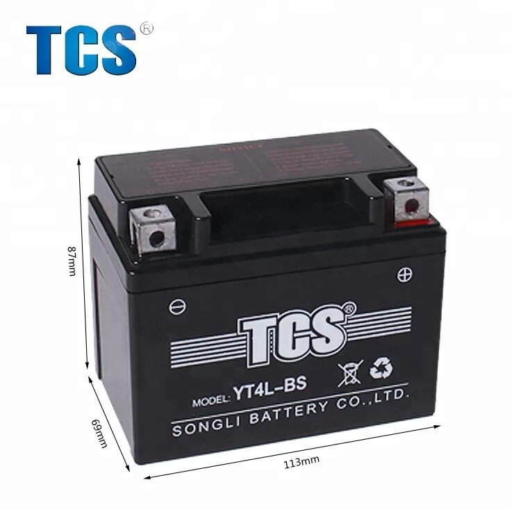 Аккумулятор yuasa yt9b-bs(9b4). Акб bs. Bs-battery btx14l-bs аккумулятор (ytx14l-bs). Аккумуляторная батарея exide ytx14-bs. Armaplus battery аккумулятор.