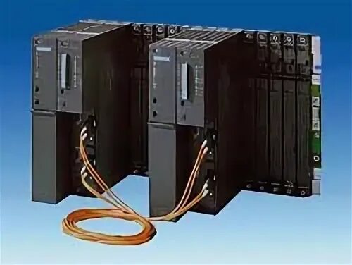 Plc siemens s7 400. Mercedes-benz s 400. Mercedes s400. 400 h s. 400 h s.