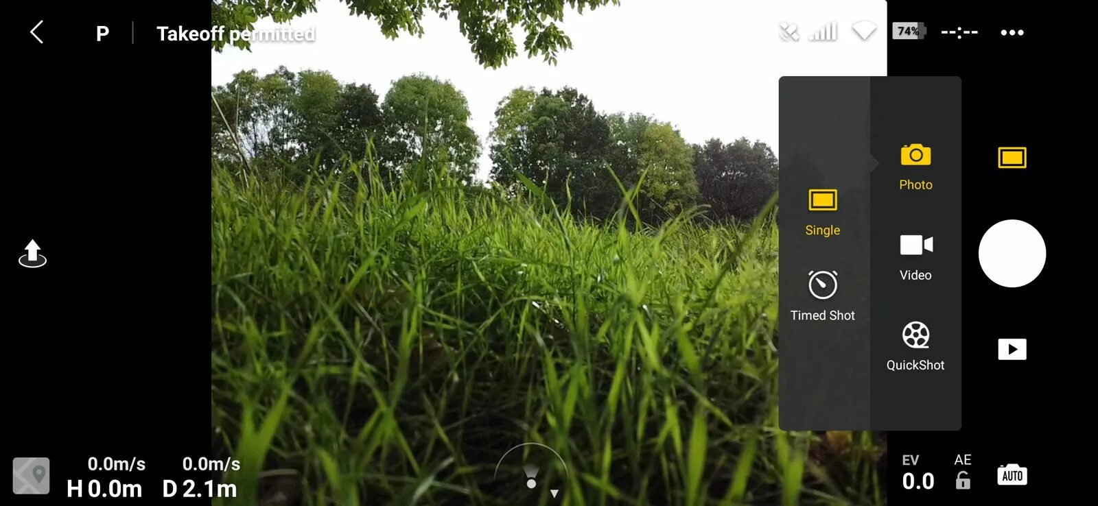 Flies приложение. Dji fly приложение. dji fly интерфейс. dji fly интерфейс приложения. интерфейс dji go.